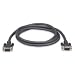 Electronics : Belkin F3H982-25 Pro Series High-Integrity VGA/SVGA Monitor Replacement Cable (25 ft.)