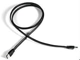 Thermaltake A2361 Esata Cable1Meter