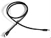 Thermaltake A2361 Esata Cable1Meter