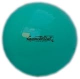 Pezziball Gymnastikball Pezzi 65 cm GR�N