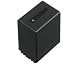 Eforce Sfv100 Battery