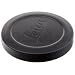 Leica Metal Lens hood cap for 75 and 90 mm f2.5