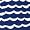 Navy Mix