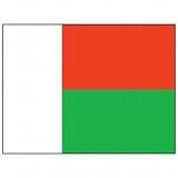 Arkansas Flag and Banner