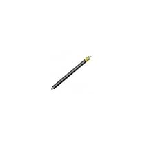 Century Spring #C-251 1-1/8 OD Extention Spring