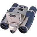 Celestron VISTAPIX8X32C 8 x 32 VistaPix Water-Resistant 2.0MP Digital Camera Binoculars