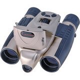 Celestron