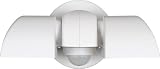  : NyteWatch - Motion Sensing Security Light