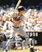 Dale Murphy Autographed/Hand Signed Atlanta Braves 8x10 Photo