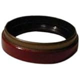 SKF 15843 Grease Seals