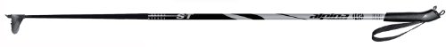 Alpina ASC-ST Nordic Cross-Country Ski Poles