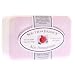 Soap Bar Acai Pomegranate 8.80 Ounces