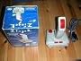 Zinger Joystick