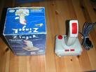 Zinger Joystick