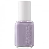 Essie Cocktail Winter 2011 Collection
