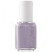 Essie Bangle Jangle 770 Nail Polish