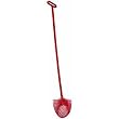 Turbine Ind. 701 Pecan Gatherer
