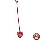 This item last updated: Nov 08, 2010