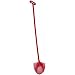 Pecan Picker Upper