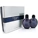 Obsession Night Men By Calvin Klein Set