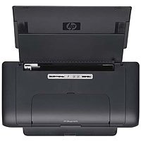 Where to buy HP H470b Office Jet Mobile Printer