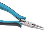 Review EXCELTA CORP  / Excelta Anti-Shock Shear Cutter, 5.5
