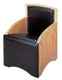 Peak Pilates Classic Wunda Chair