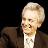 Image of Del McCoury