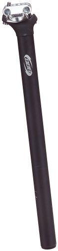 large image