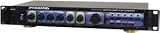 Marathon PR2500/SEA2500 Professional Home Studio Pre Amplifier