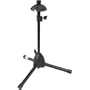 On-Stage Stands Trumpet Stand