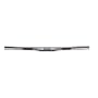 FSA K-Force XC flat bar, (31.8) - carbon