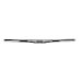 FSA K-Force XC Carbon Flat Mountain Bike Handlebar - OS 31.8 x 600mm - 180-2105N
