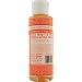 Dr. Bronner - Castile Soap