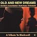Old And New Dreams [1]