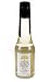 White Truffle Oil - sunflower oil with white truffle aroma - 8.4 oz/250 ml by Aromatruffe, France.