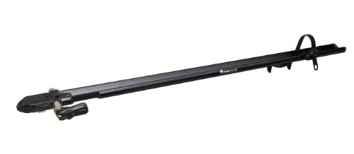 Euro PitchFork Black
