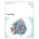 Drug Design
