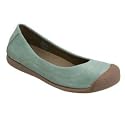 Keen Sienna Ballerina for Women