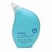 Live Green & Live Healthy - A personal care and home products guide
