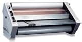 Seal 252 MultiSeal Roller Laminator