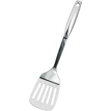 Stellar - Slotted Turner