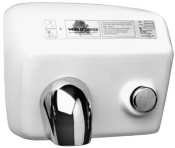 DRYER, HAND (WORLD MODEL A)