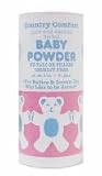 Country Comfort Baby Powder (3 oz)