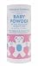 Baby : Country Comfort Baby Powder (3 oz)
