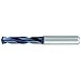 Drill 16.5mm Size 123mm 73inFlute L