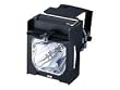 Sony LMP-H180 Replacement lamp for VPL-HS20 projector
