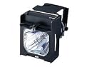 Sony LMP-H180 Replacement lamp for VPL-HS20 projector
