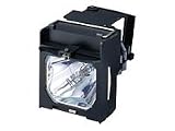 Sony LMP-H180 Replacement lamp for VPL-HS20 projector