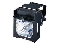 Sony LMP-H180 Replacement lamp for VPL-HS20 projector
